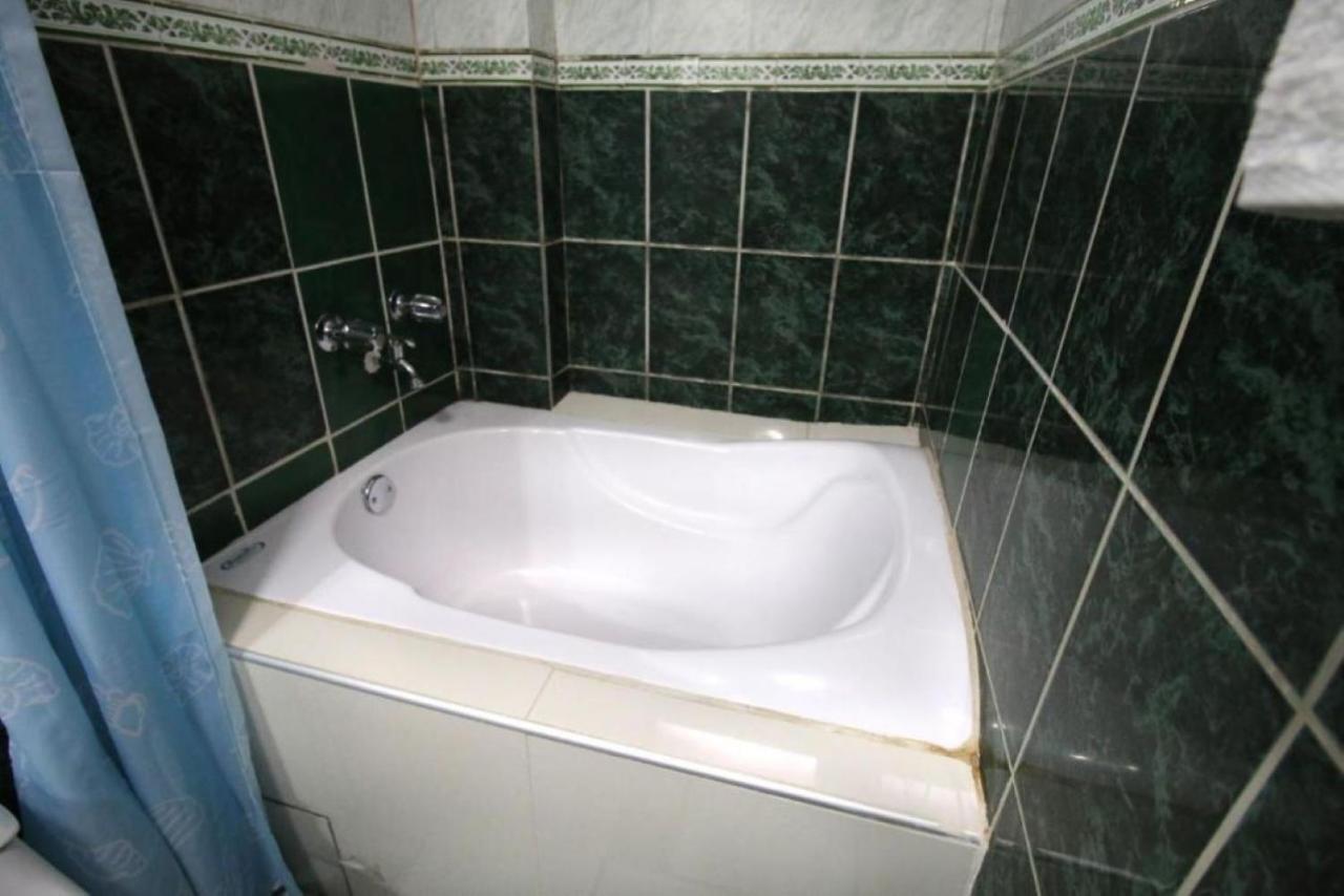 קוסקו Hotel Peru Real מראה חיצוני תמונה